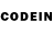 COCAIN VHQ NIK YERRO