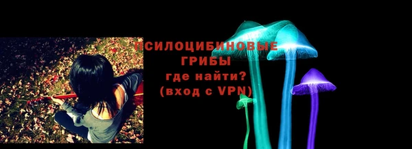 первитин Арсеньев