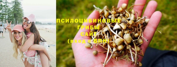 кокаин Аркадак